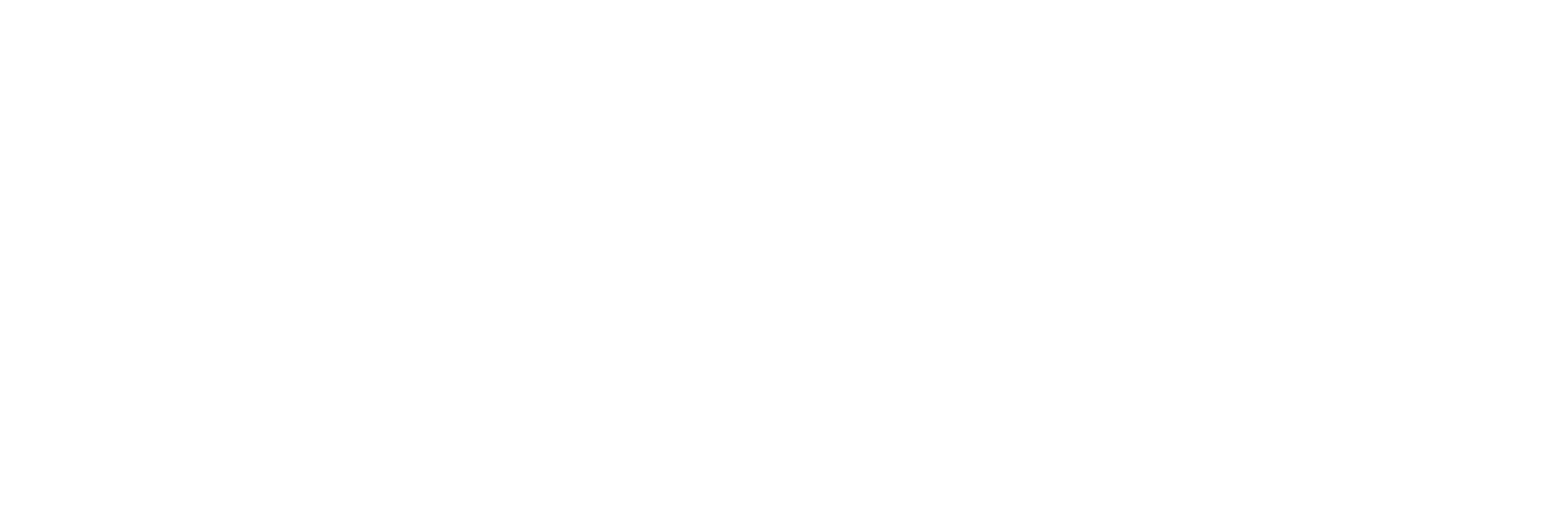 ANGRYKID LOGO