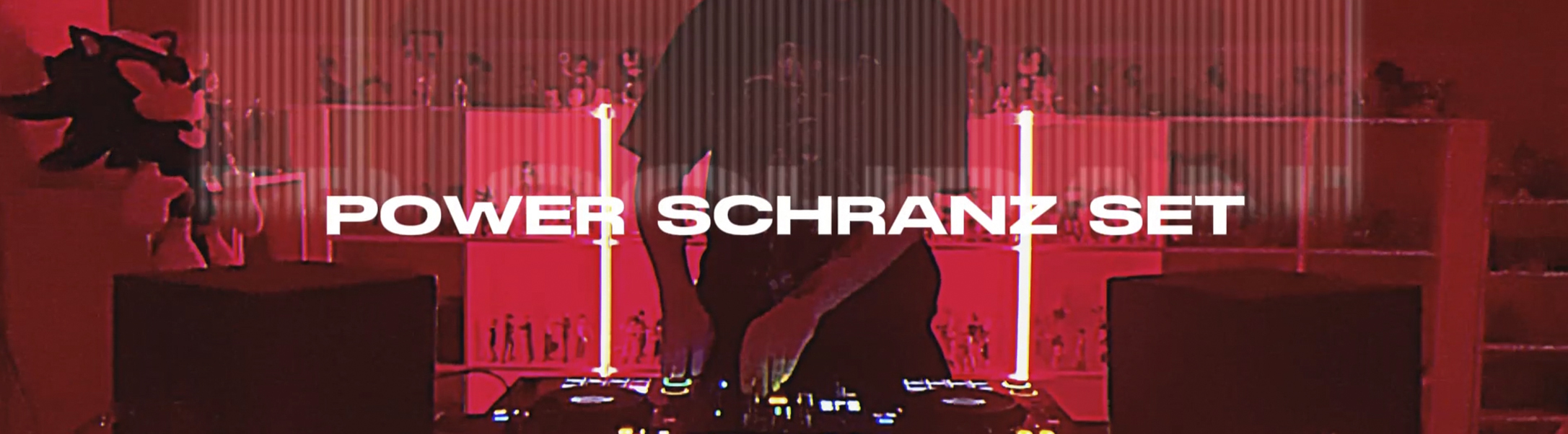 Vista previa Power Schranz 2026